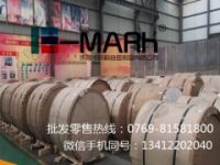 1060鋁帶多少錢一噸？