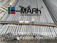 1060-H12純鋁毛細(xì)棒