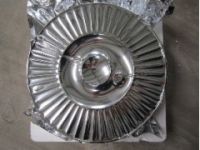 ZD310耐磨焊絲 ZD310耐磨焊條報(bào)價(jià)