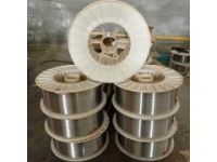 HB-605耐磨焊絲氣保焊焊絲-廠家直銷