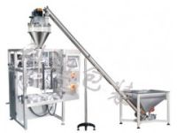 唐山科勝220立式粉劑分裝機(jī)|面包粉包裝機(jī)|河北包裝機(jī)