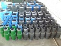 化工管道用質(zhì)量好的絕緣接頭廠家