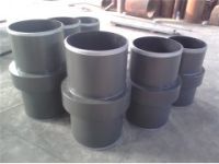 合金鋼絕緣接頭滄州地區(qū)好的絕緣接頭廠家