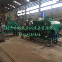 696165789927484311_副本