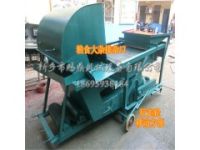 大豆小麥水稻篩選機-家用小型玉米大豆水稻篩選機