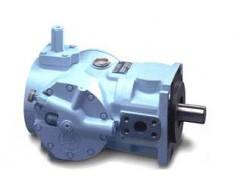优势液压丹尼逊泵T6D-031-1R00-C1