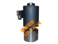進(jìn)口耐高壓電磁閥(氣體用進(jìn)口防爆電磁閥)