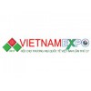 2018越南(胡志明)国际地面材料及铺装技术展览会