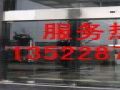 昌平區(qū)安裝感應門功能解說