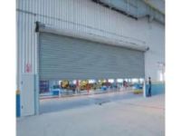 東城區(qū)維修卷簾門