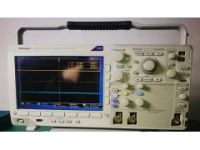 回收DPO3012/二手示波器DPO3012