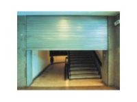 順義區(qū)維修卷簾門(mén)電話