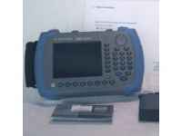 二手N9344C|回收N9344C頻譜分析儀