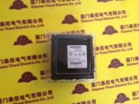 IC697MDL740F ， IC697MDL653H