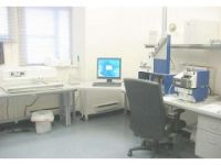 服裝入駐電商平臺(tái)質(zhì)檢報(bào)告辦理機(jī)構(gòu)