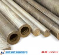 5a0ff46727958_副本