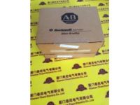 1747-CP3，1747-PIC，1747-AIC