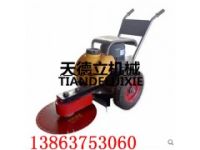 600可升降馬路切樁機(jī) 0-13公分可調(diào)節(jié)混凝土切樁機(jī)?