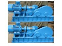 JH回柱絞車廠家供應 質優(yōu)價廉就找閆經理