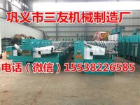 螺旋榨油機(jī)圖片
