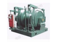 JYB運(yùn)輸絞車廠家供應(yīng) 質(zhì)量好價(jià)格優(yōu)就找閆經(jīng)理