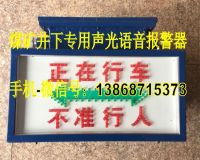 QQ圖片20161219174639_conew1