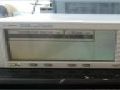 E4421B|回收E4421B/進口信號發(fā)生器
