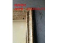 仿大理石電梯套