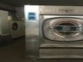 枣庄二手洗衣设备多少钱水洗店干洗机哪里有卖
