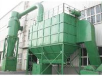 專業(yè)為您定制設(shè)計(jì)單機(jī)除塵器合理布置提高效率