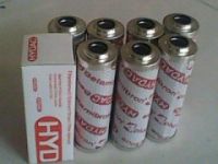 0160MA010BN賀德克濾芯