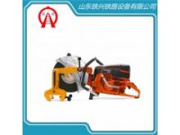 鐵路鋼軌鋸軌機(jī)制造商