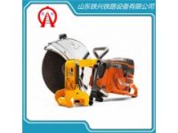 鐵路鋸軌機(jī)公司
