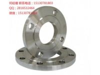 滄州平焊法蘭生產(chǎn)廠家