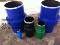 河北絕緣接頭現(xiàn)貨