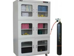厂家直销氮气防潮柜和复合防潮柜