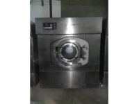 三門峽去哪買二手酒店布草洗滌設(shè)備