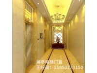 批發(fā)定做電梯口線的廠家