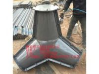 防浪石模具加工-騰毅模具