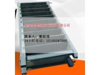 高鐵聲屏障模具-騰毅聲屏障鋼模具廠家