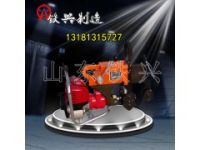 NZG-35型內(nèi)燃鋼軌鉆孔機廠商|精品齊聚