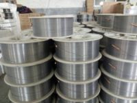 国标YD212耐磨药芯焊丝堆焊焊丝厂家