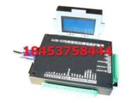 ALDB-X3TM智能低壓饋電保護(hù)裝置+服務(wù)貼心