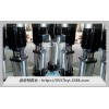 南方泵业水泵直销循环泵QDLQDL管道泵