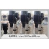 立式不锈钢多级离心泵质保一年QDL 多级泵