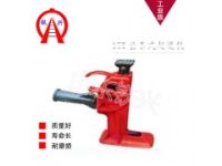 鐵路齒條起道機(jī)公司_131 8131 9353|型號(hào)齊全