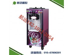 北京全自动削羊肉卷机器|单卷冻牛羊肉切卷的机器