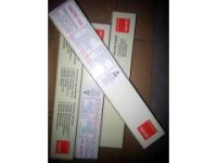 VAUTID-100P耐磨焊絲VAUTID-30耐磨焊絲