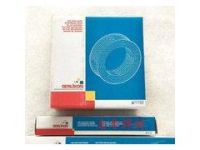 CARBOFILA600奧林康耐磨焊絲