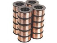 S214鋁青銅焊絲S214銅焊絲_焊條價(jià)格